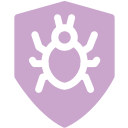 antivirus icon