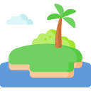 isla icon