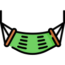 hamaca icon