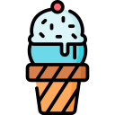 helado icon