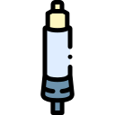 toslink icon