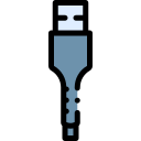 usb icon