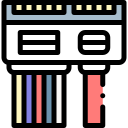 sata icon