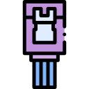 sata icon