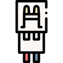 conector icon