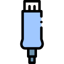 usb icon