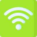 wifi icon