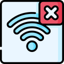 wifi