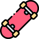 patineta icon