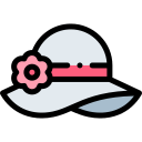 sombrero icon