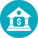 banco icon