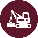 grua icon