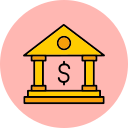 banco icon