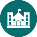 castillo icon