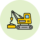 grua icon