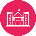 castillo icon