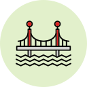 puente icon