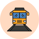 tren icon