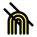 fideos icon