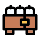 shumai icon