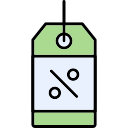 venta express icon