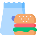 hamburguesa