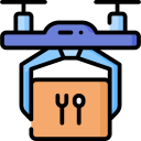 zumbido icon