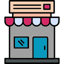 tienda icon