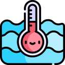 agua icon