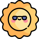 sol icon