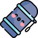 termo icon