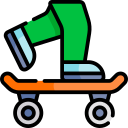 patineta icon