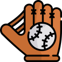 béisbol icon