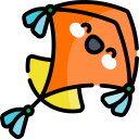 cometa icon