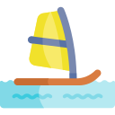 windsurf icon