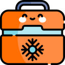 refrigerador icon