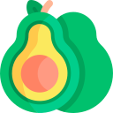 palta icon