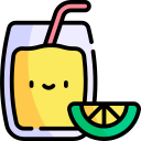 jugo icon