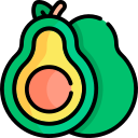 palta