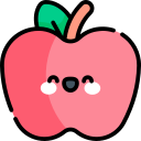 manzana icon