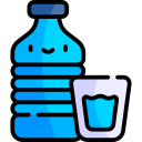 agua icon