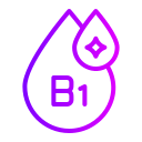 b1 