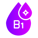 b1 