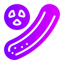Cucumber icon