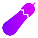 Zucchini icon