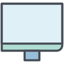 computadora icon