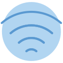 internet icon