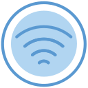 wifi icon