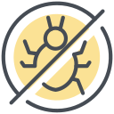 malware icon