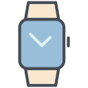 reloj icon